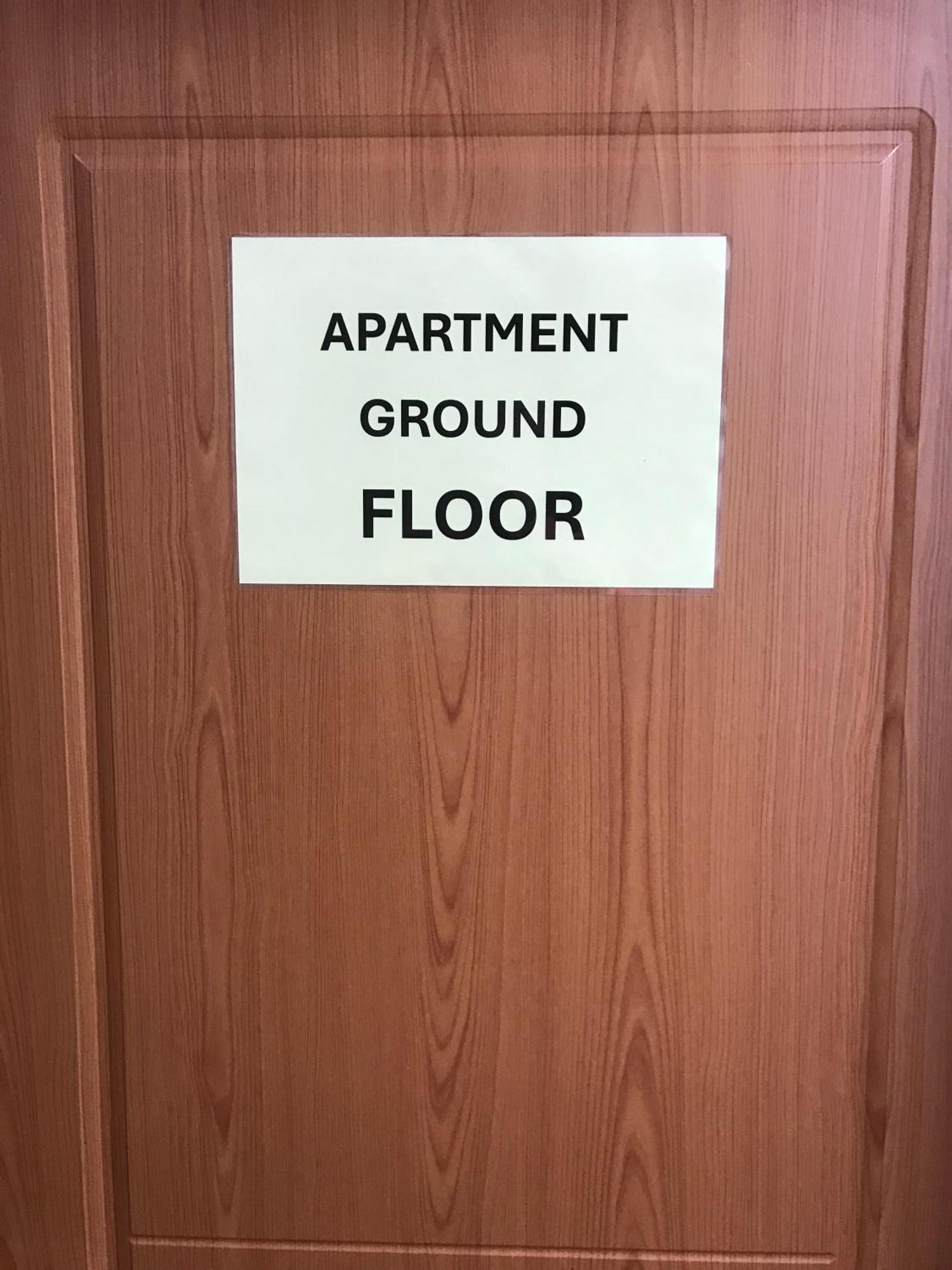 Guest House Sani Σκόπια Εξωτερικό φωτογραφία